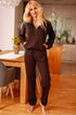 L`ensemble model 214151 Mirale